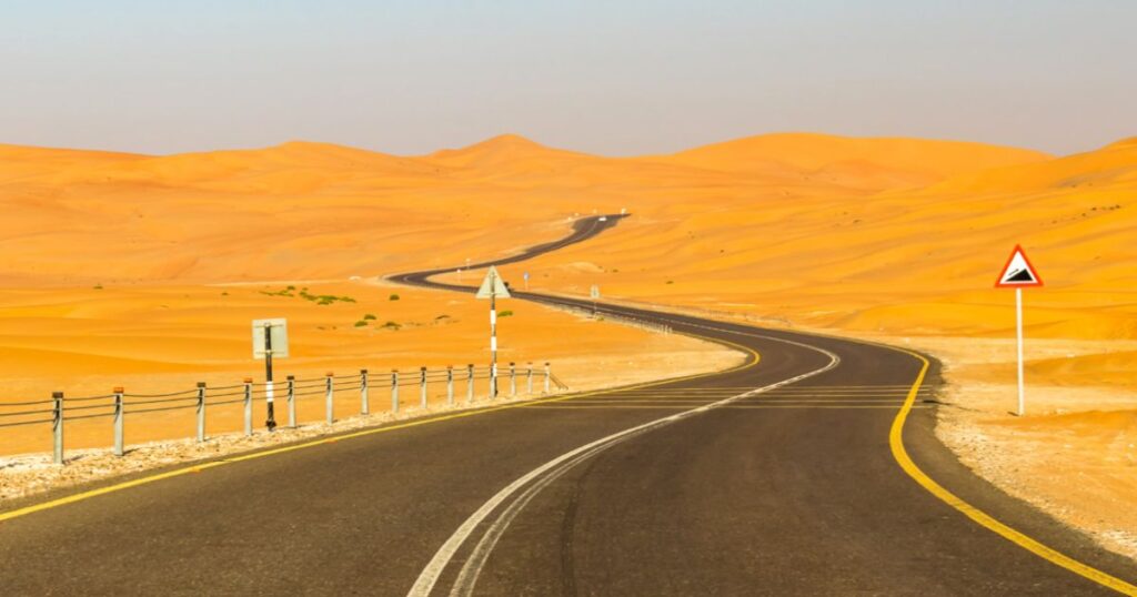 How to Get to Love Lake