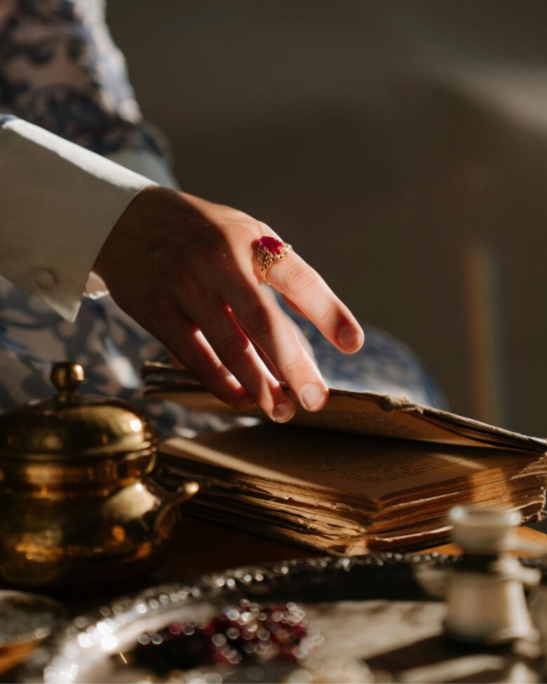 dubai dream villas concierge
