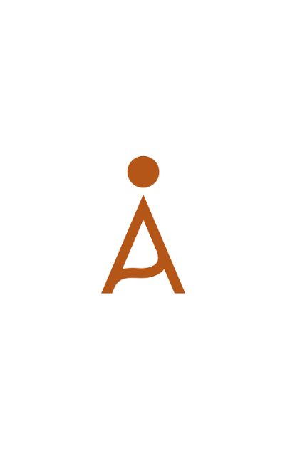 GAL Dubai restaurant Logo